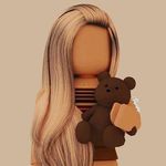 •Addison.hill• - @_addison.hill_ - Instagram