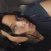 Addasyn Hines - Facebook