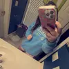 addison🎀 - @addison_hines - TikTok