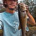 Addison Hanes - Facebook
