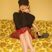 Addison Hines - Facebook