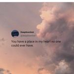 Addison Hines - @addisonhines84 - Instagram