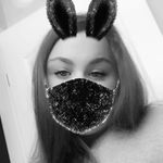 Addison Hines - @addisonhines54 - Instagram