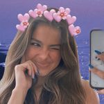 Addison Rae ʕ•ᴥ•ʔ - @addisonxshines - Instagram