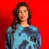 Addison rae fp - @addison..shines - TikTok