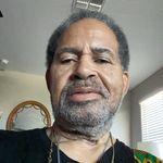 Addison T Hines - @athens195119691975 - Instagram