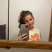 Addisyn Hinds - Facebook