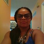 Janice Addison Hines - @janaddhines09 - Instagram