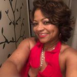 Janice Addison-Hines - @janiceaddisonhines - Instagram