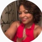 Janice Addison_Hines - @janiceaddisonhines_ - Instagram