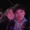 addie - @addisonn.hodges - TikTok