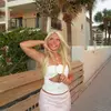 addison - @addison.hodges - TikTok