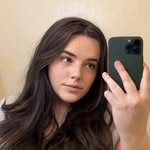 addison - @addisonhodges - Instagram