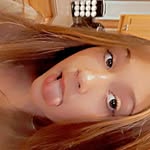 addison🖤 - @addison_hodges564 - Instagram
