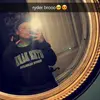 addison :) 🔒💞 - @addison._.hodges - TikTok