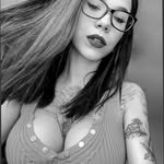 Addison Hodges - @addisonfeuhnfxvdumg - Instagram