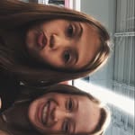 Addison Hodges - @addisonhodges50 - Instagram