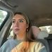 Addison Hodges - Facebook