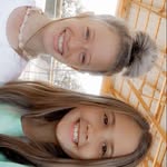 Addison Hodges - @addicat0722 - Instagram