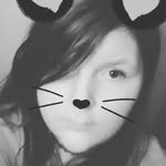 Addison Hodges - @a_potatoe123 - Instagram