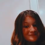 addison Hodges - @addison.jayce23 - Instagram