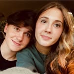 Addison Hodges - @addison.hodgess - Instagram