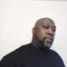 Addison Hodges - Facebook