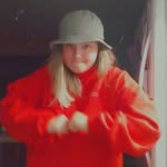 Addison Hodges - @addie_hodges13 - Instagram