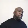 Addison Hodges - @addison.hodges7 - TikTok