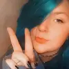 addison hodges - @blueberry197 - TikTok
