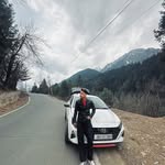 Addison Hodges - @addisonhodges128 - Instagram