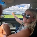 Addison Hodges - @addisonhodges_ - Instagram