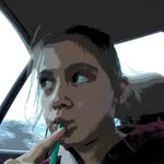 Addison Hodges - @addison_hodges_28 - Instagram