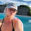 Addison Hodges - @addisonbrookehodges - TikTok