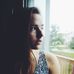 Addison Hodges Photography - Facebook