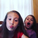 Addison Lynne Hodges - @addisonlynnehodges - Instagram