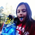 addison paige Hodges - @addisonpaigehodges - Instagram