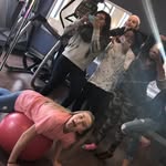 Addison Reed Hodges - @addison_016 - Instagram