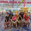 addisonhodges2 - @addison.hodges5 - TikTok
