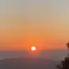 addison.hodgesssss - @addison.hodgesssss - TikTok