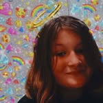 Addy - @addison.jayce.hodges - Instagram