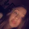 𝖘𝖍𝖊𝖊𝖘𝖍 - @addison..hodges - TikTok