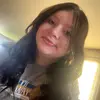 Addie (TX2 version) - @addisonhoffmann3 - TikTok