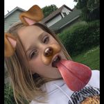 Addison - @addison_hoffman - Instagram