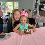 Addison Hoffman - @addi27hoffman - Instagram