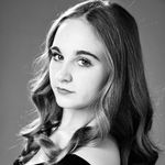 Addison Hoffman - @addison_hof_dancer - Instagram