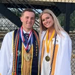 Addison Hoffman - Facebook