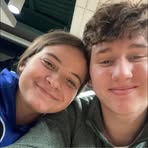 Addison Hoffman - Facebook