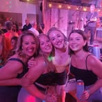 Addison Hoffman - Facebook