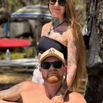 Addison Hoffman - Facebook